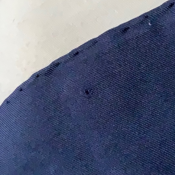 Hermes Carre 90 Manege Silk Scarf - Picture 12 of 12